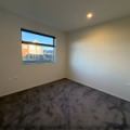 A/8 Dodd Road, Rolleston, Rolleston 7635 New Zealand