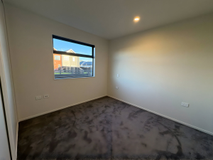 A/8 Dodd Road, Rolleston, Rolleston 7635 New Zealand