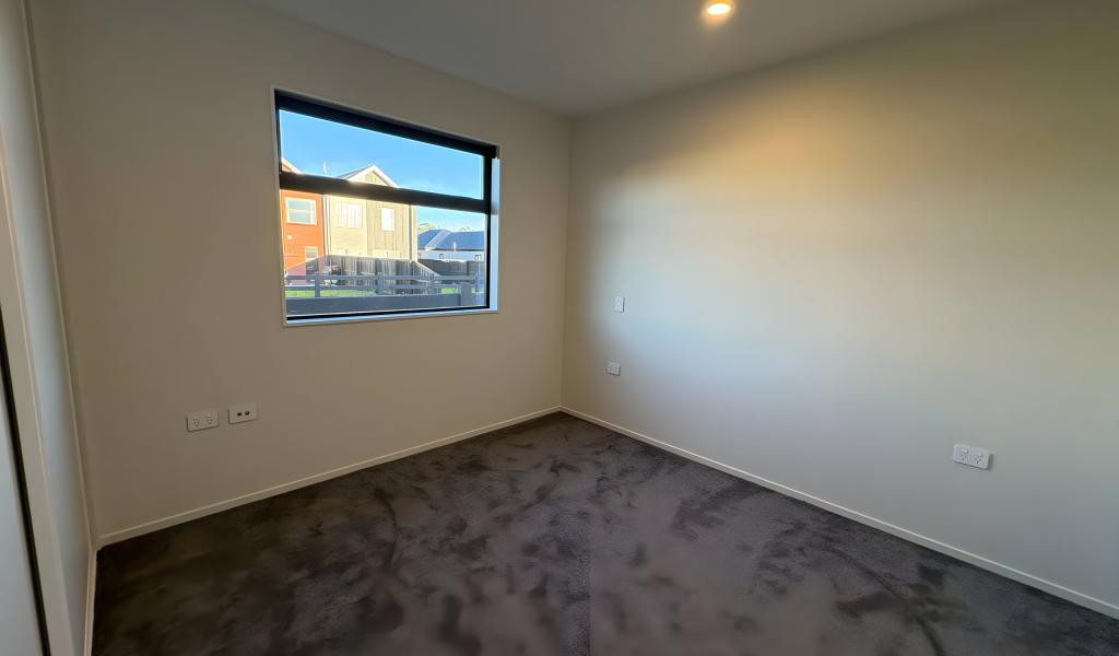 A/8 Dodd Road, Rolleston, Rolleston 7635 New Zealand