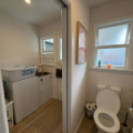 41 Stanton Crescent, Hoon Hay, Canterbury 8025 New Zealand