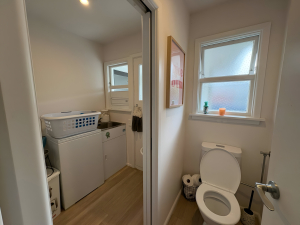 41 Stanton Crescent, Hoon Hay, Canterbury 8025 New Zealand
