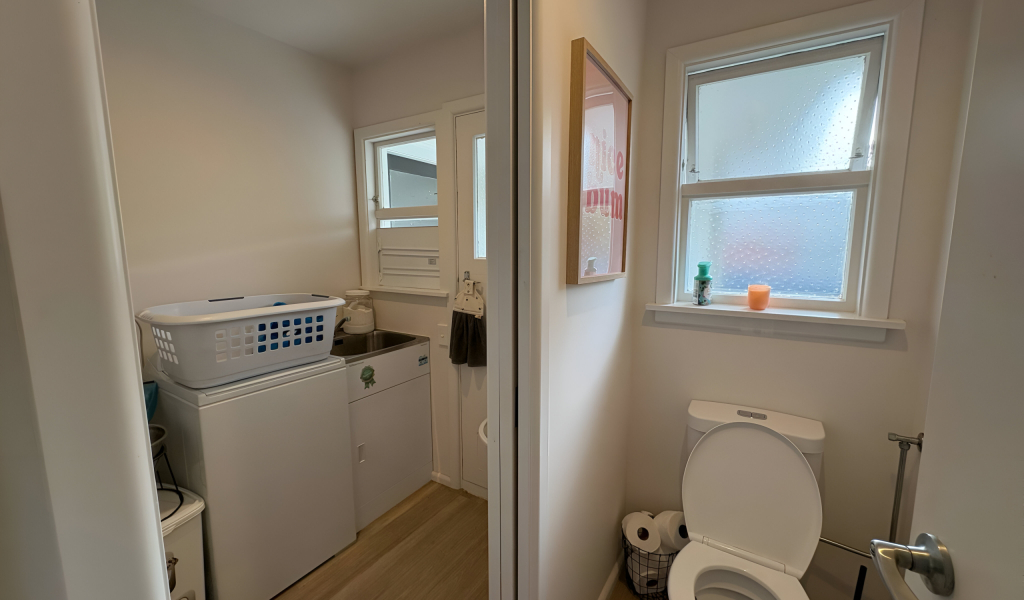 41 Stanton Crescent, Hoon Hay, Canterbury 8025 New Zealand