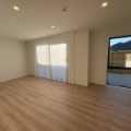 A/8 Dodd Road, Rolleston, Rolleston 7635 New Zealand
