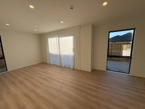 A/8 Dodd Road, Rolleston, Rolleston 7635 New Zealand