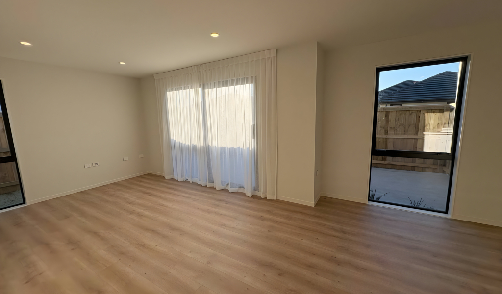 A/8 Dodd Road, Rolleston, Rolleston 7635 New Zealand
