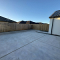 A/8 Dodd Road, Rolleston, Rolleston 7635 New Zealand