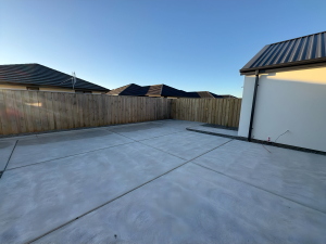 A/8 Dodd Road, Rolleston, Rolleston 7635 New Zealand