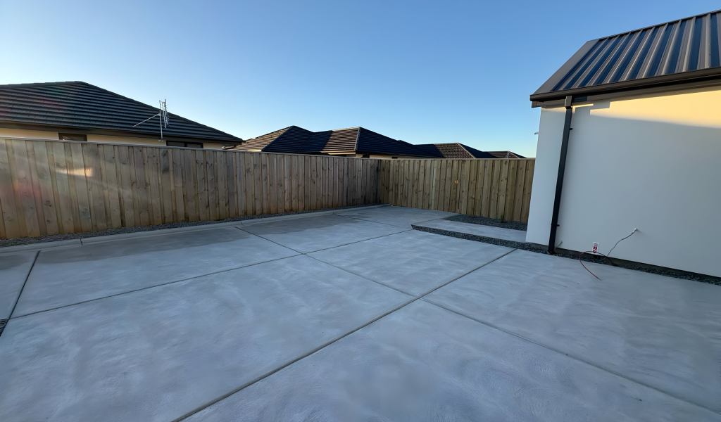 A/8 Dodd Road, Rolleston, Rolleston 7635 New Zealand