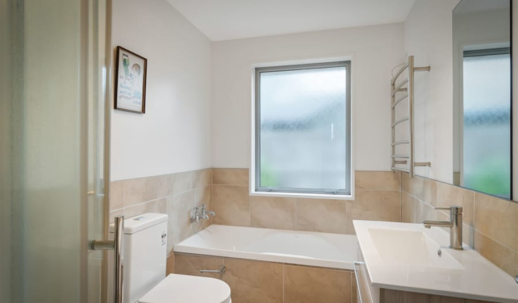 2 Mimosa Lane, Yaldhurst, Canterbury 8042 New Zealand