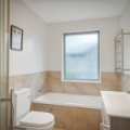 2 Mimosa Lane, Yaldhurst, Canterbury 8042 New Zealand