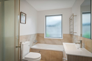 2 Mimosa Lane, Yaldhurst, Canterbury 8042 New Zealand