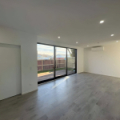A/65 Rutherford Street, Woolston, Christchurch 8023 New Zealand
