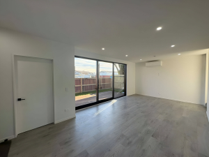 A/65 Rutherford Street, Woolston, Christchurch 8023 New Zealand