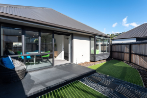 7/71B Main Road, Redcliffs, Christchurch 8081 New Zealand