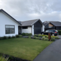 20 Gisele Crescent, Halswell, Christchurch 8025 New Zealand