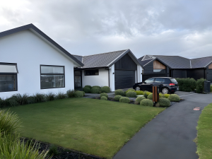 20 Gisele Crescent, Halswell, Christchurch 8025 New Zealand
