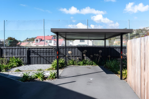 7/71B Main Road, Redcliffs, Christchurch 8081 New Zealand