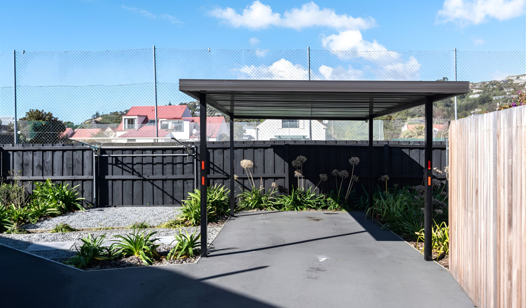 7/71B Main Road, Redcliffs, Christchurch 8081 New Zealand