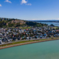 7/71B Main Road, Redcliffs, Christchurch 8081 New Zealand