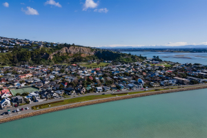 7/71B Main Road, Redcliffs, Christchurch 8081 New Zealand