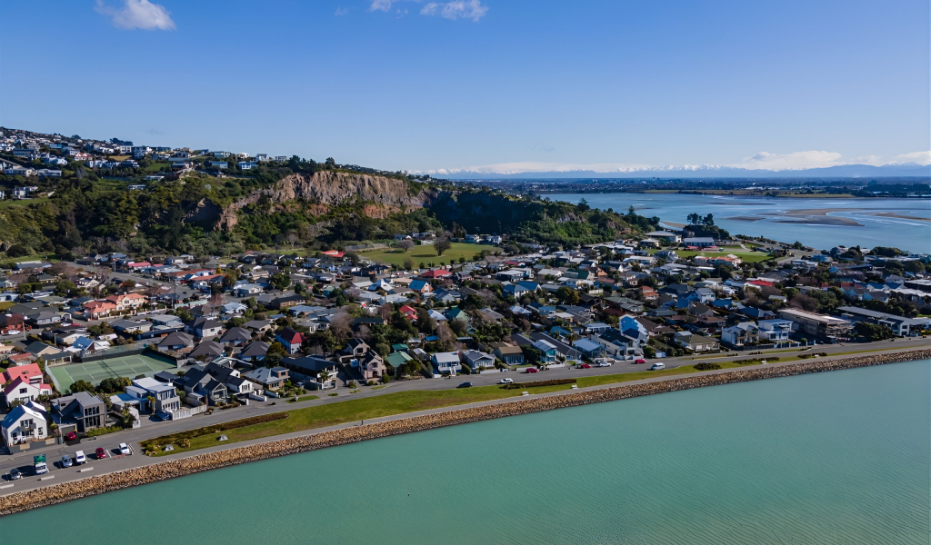 7/71B Main Road, Redcliffs, Christchurch 8081 New Zealand