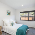 7/71B Main Road, Redcliffs, Christchurch 8081 New Zealand