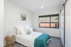 7/71B Main Road, Redcliffs, Christchurch 8081 New Zealand