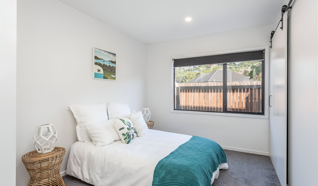 7/71B Main Road, Redcliffs, Christchurch 8081 New Zealand