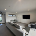 20 Gisele Crescent, Halswell, Christchurch 8025 New Zealand