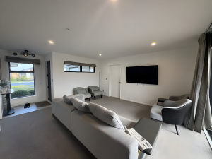 20 Gisele Crescent, Halswell, Christchurch 8025 New Zealand