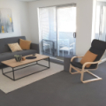 10/27 Waterford Place, Ferrymead, Christchurch 8023 New Zealand