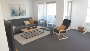 10/27 Waterford Place, Ferrymead, Christchurch 8023 New Zealand