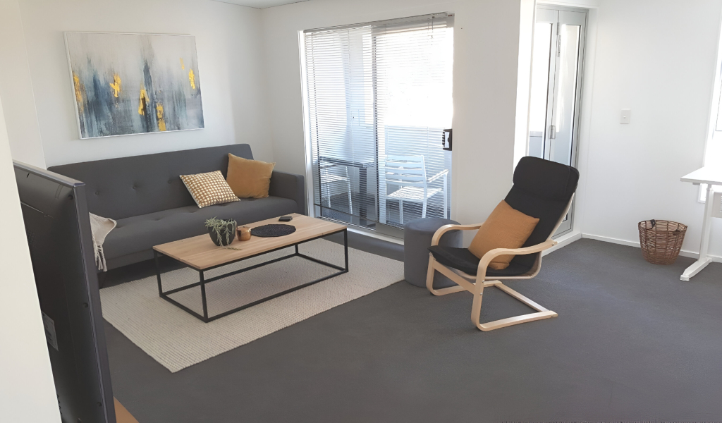 10/27 Waterford Place, Ferrymead, Christchurch 8023 New Zealand