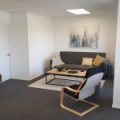 10/27 Waterford Place, Ferrymead, Christchurch 8023 New Zealand