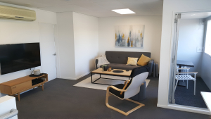 10/27 Waterford Place, Ferrymead, Christchurch 8023 New Zealand
