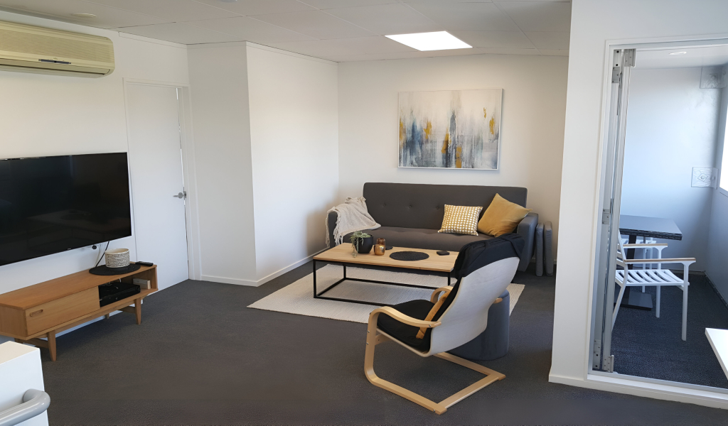 10/27 Waterford Place, Ferrymead, Christchurch 8023 New Zealand