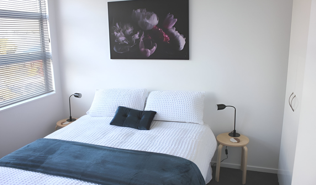 10/27 Waterford Place, Ferrymead, Christchurch 8023 New Zealand