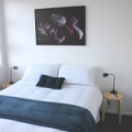 10/27 Waterford Place, Ferrymead, Christchurch 8023 New Zealand