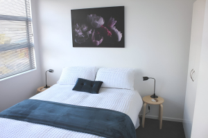 10/27 Waterford Place, Ferrymead, Christchurch 8023 New Zealand