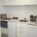 10/27 Waterford Place, Ferrymead, Christchurch 8023 New Zealand