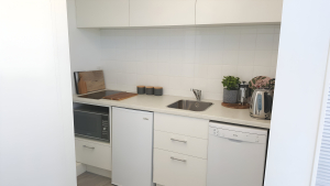 10/27 Waterford Place, Ferrymead, Christchurch 8023 New Zealand