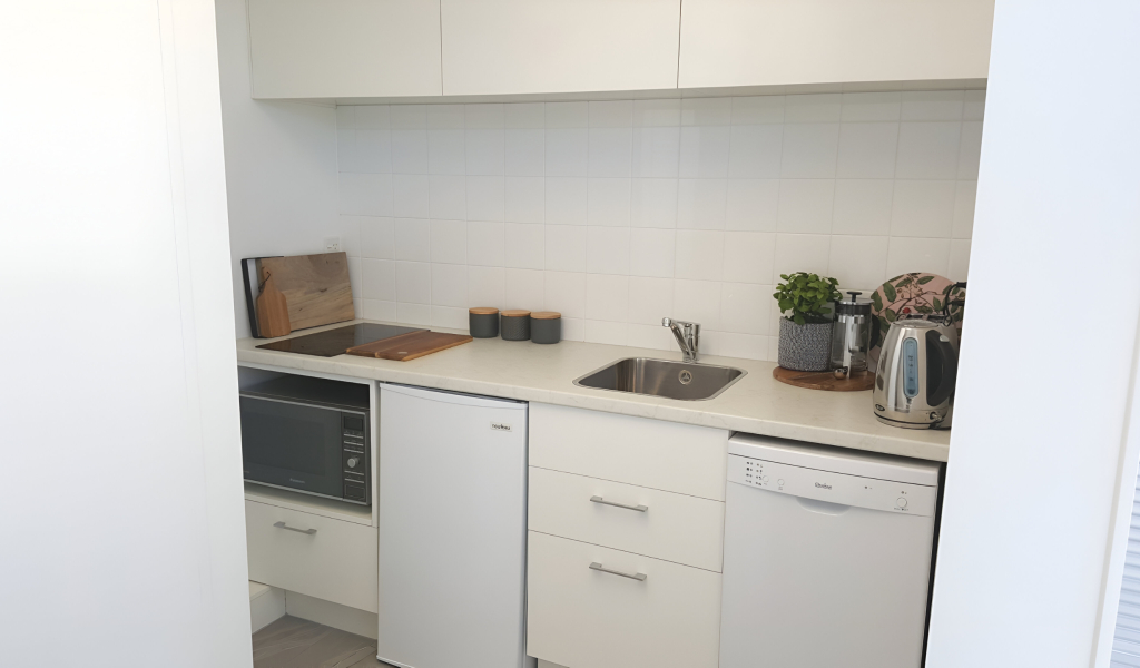 10/27 Waterford Place, Ferrymead, Christchurch 8023 New Zealand