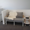 10/27 Waterford Place, Ferrymead, Christchurch 8023 New Zealand