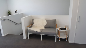 10/27 Waterford Place, Ferrymead, Christchurch 8023 New Zealand