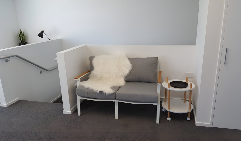 10/27 Waterford Place, Ferrymead, Christchurch 8023 New Zealand