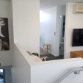 10/27 Waterford Place, Ferrymead, Christchurch 8023 New Zealand