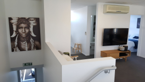 10/27 Waterford Place, Ferrymead, Christchurch 8023 New Zealand