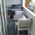 10/27 Waterford Place, Ferrymead, Christchurch 8023 New Zealand