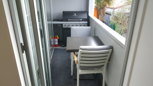 10/27 Waterford Place, Ferrymead, Christchurch 8023 New Zealand