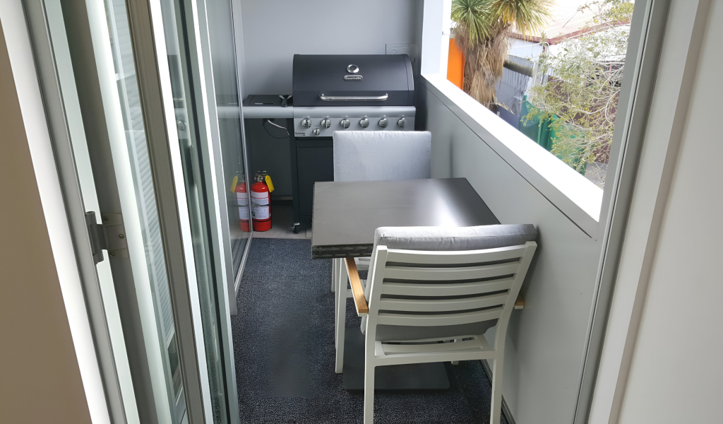 10/27 Waterford Place, Ferrymead, Christchurch 8023 New Zealand